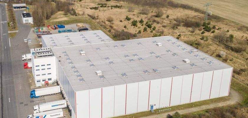 Screenshot 2025-11-14 102145