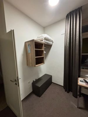 Apartment Regensburg (9).jpg