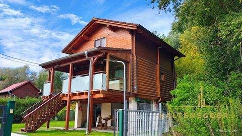 Klosterneuburg Häuser, Klosterneuburg Haus kaufen