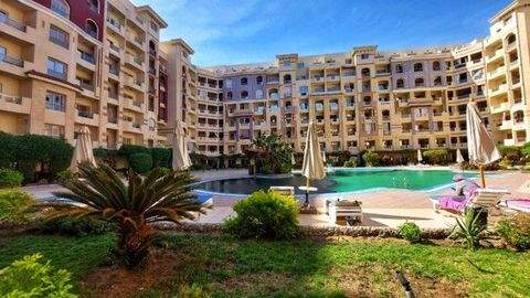 Hurghada Wohnungen, Hurghada Wohnung kaufen