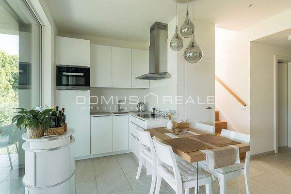 12-Villetta Matterana.JPG