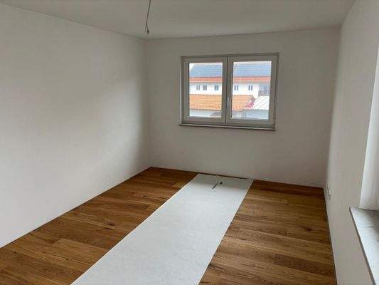 Schlafzimmer (9).jpg