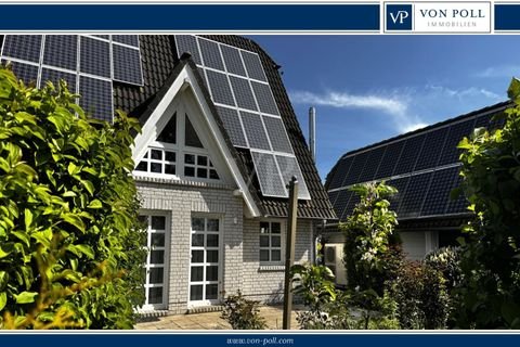 Trassenheide Häuser, Trassenheide Haus kaufen
