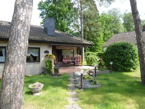 Buxtehude Häuser, Buxtehude Haus kaufen