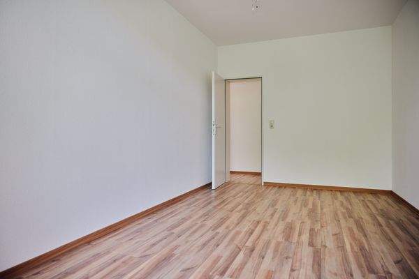 Schlafzimmer - MUSTER