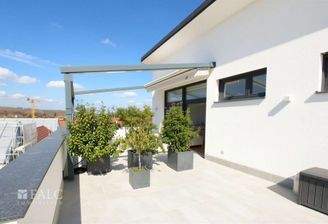 Terrasse-1 - (KI generiert)