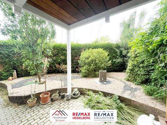 WhatsApp Image 2026-02-04 at 11.25.31