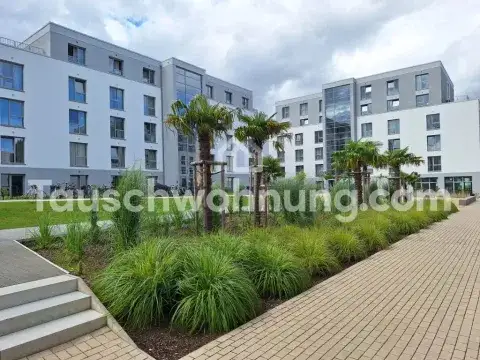 Bielefeld Wohnungen, Bielefeld Wohnung mieten