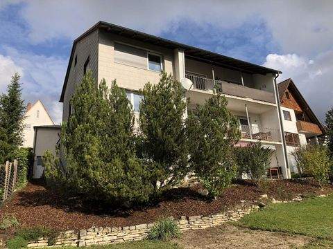 Blaustein-Herrlingen Häuser, Blaustein-Herrlingen Haus kaufen