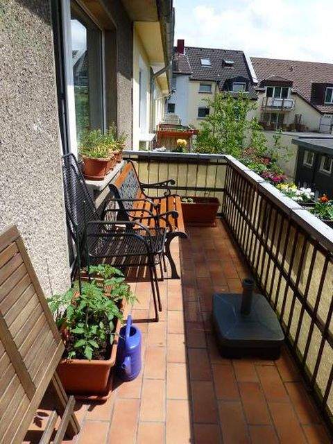Essen Wohnungen, Essen Wohnung mieten