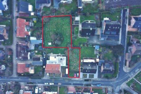 Steinfurt Grundstücke, Steinfurt Grundstück kaufen