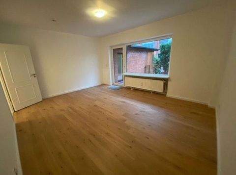 Quickborn Wohnungen, Quickborn Wohnung mieten