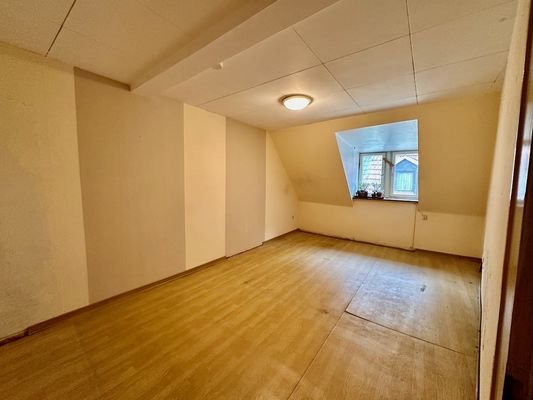 Zimmer DG