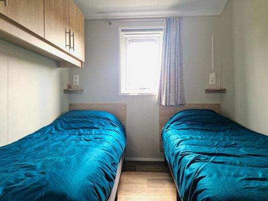 Ferienhaus Zeeland kaufen013