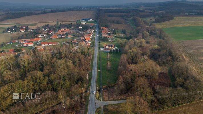 exclusive66163-006hd