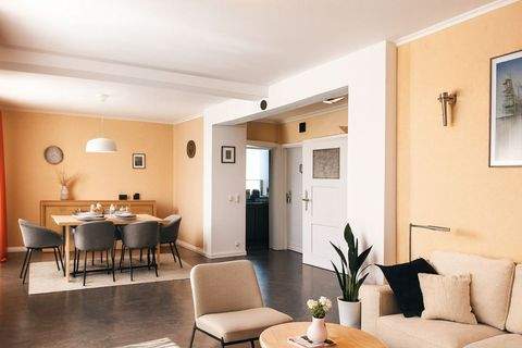 Meitingen Häuser, Meitingen Haus kaufen