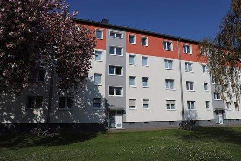 Dortmund Wohnungen, Dortmund Wohnung mieten