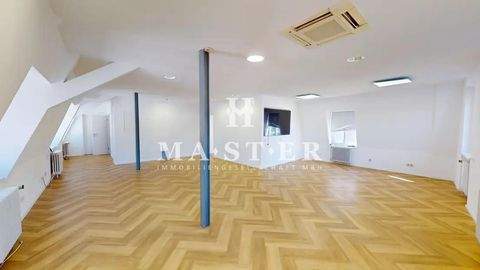 Offenburg Büros, Büroräume, Büroflächen 