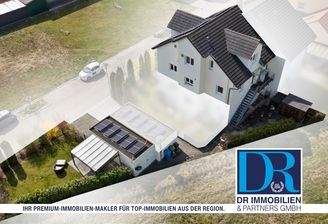 DR Immobilien & Partners GmbH