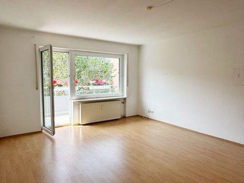 Würzburg Wohnungen, Würzburg Wohnung kaufen