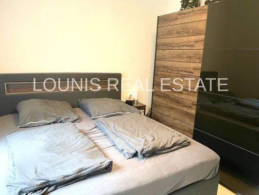 EG Schlafzimmer Photo 3