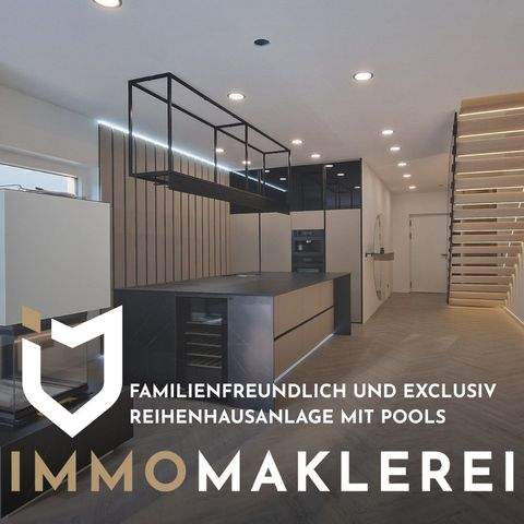 Attnang / Puchheim Häuser, Attnang / Puchheim Haus kaufen