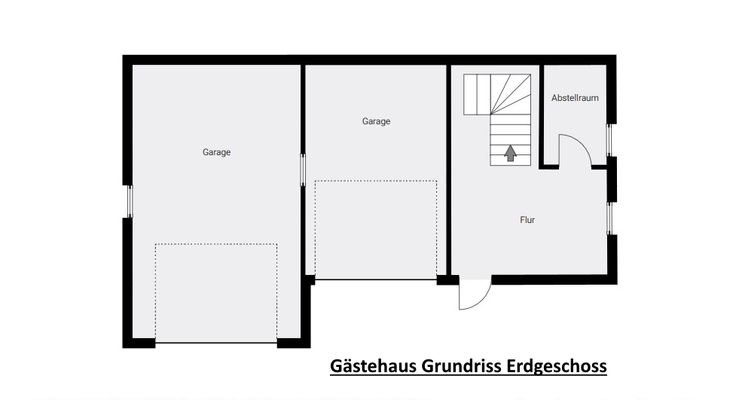 Bild18