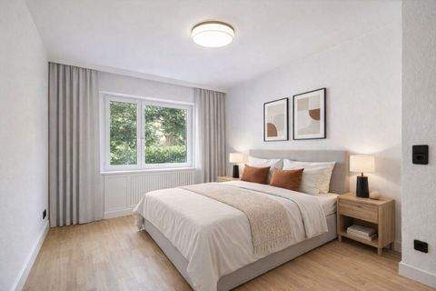 Hamburg Wohnungen, Hamburg Wohnung kaufen