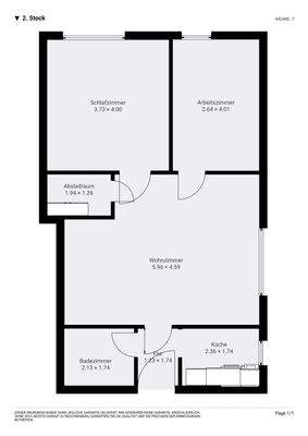 WHG 2 OG links Sketch-1
