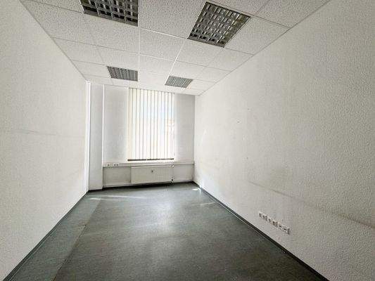 Büroraum 2