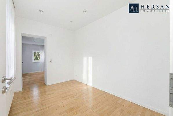 HI 979 -  Immobilie Alsdorf - 13