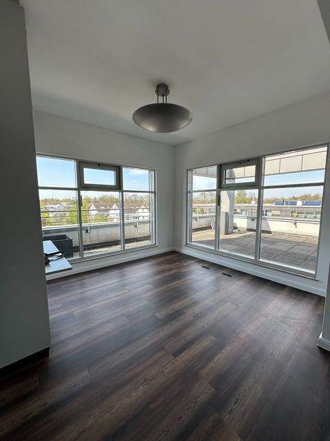 Ahrensburg Büros, Büroräume, Büroflächen 