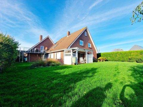 Norddeich Häuser, Norddeich Haus kaufen