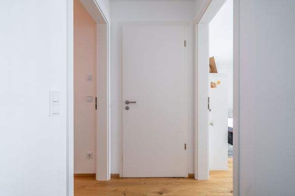 Freedome_Pictures_Bad Heilbrunn_Am Krebsenbach 9D_ETW (17 von 35).jpg