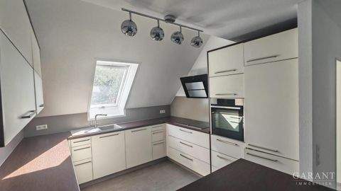 Ravensburg Wohnungen, Ravensburg Wohnung kaufen