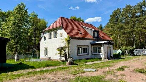 Gräfenhainichen Häuser, Gräfenhainichen Haus kaufen