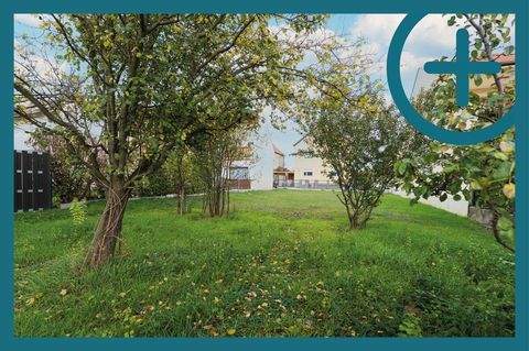 Wien Grundstücke, Wien Grundstück kaufen