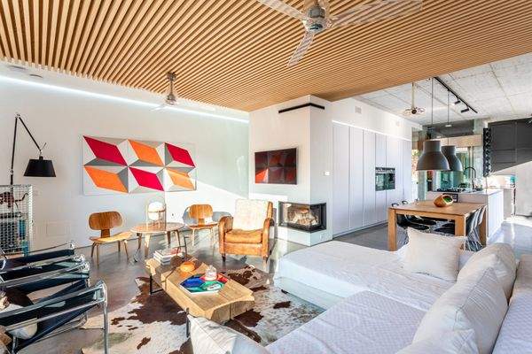 Photo: Villa in Mijas