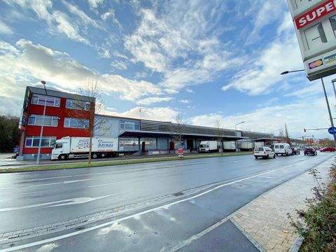 Würzburg Renditeobjekte, Mehrfamilienhäuser, Geschäftshäuser, Kapitalanlage