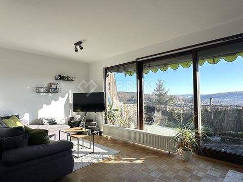 Siegen Wohnungen, Siegen Wohnung mieten