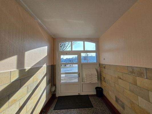 20250221_142604_resized - Kopie