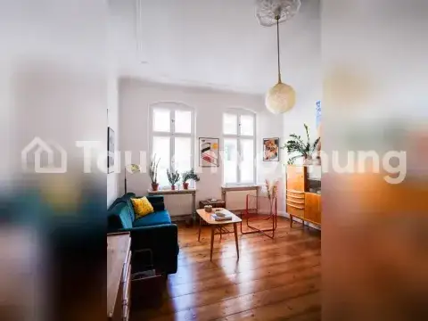 Berlin Wohnungen, Berlin Wohnung mieten