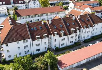 Außenansicht Vorderhaus.png