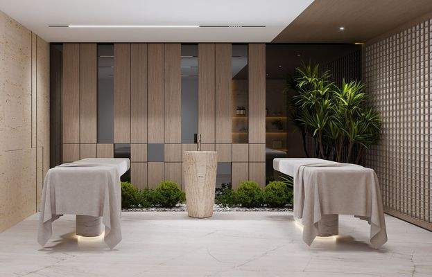 SAMANA+RESORTS+BROCHURE_Seite_35_Bild_0001