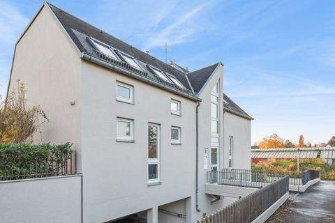 Berlin Wohnungen, Berlin Wohnung kaufen