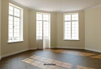 Keine Originalbilder