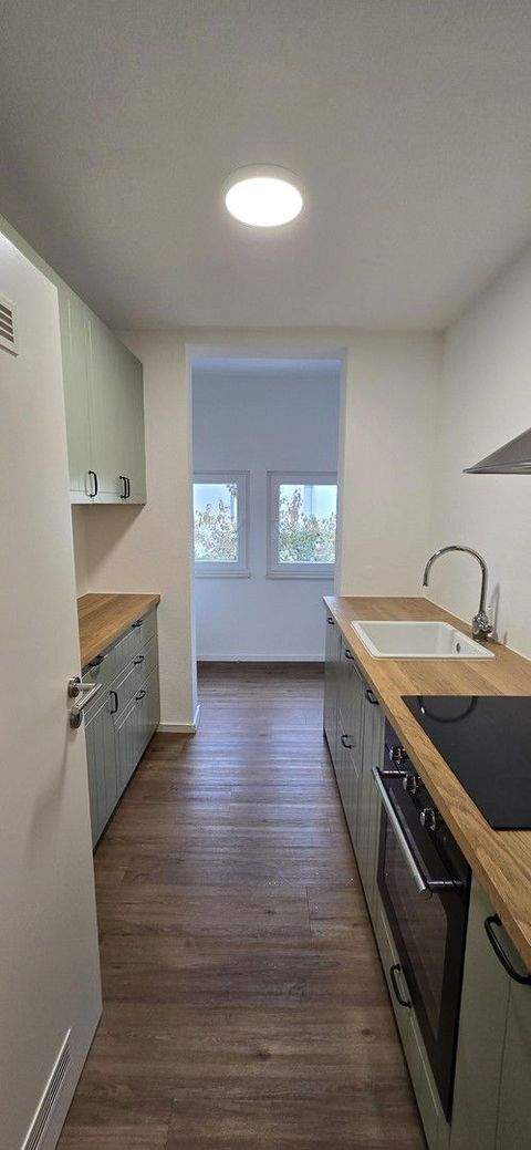 Stuttgart Wohnungen, Stuttgart Wohnung mieten