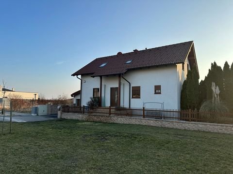 Leopoldsdorf im Marchfelde Häuser, Leopoldsdorf im Marchfelde Haus kaufen