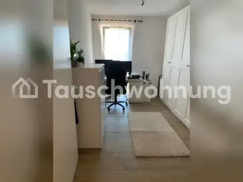 Berlin Wohnungen, Berlin Wohnung mieten