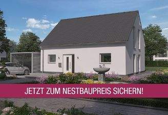 Gartenseite